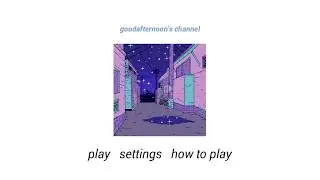how to create a 