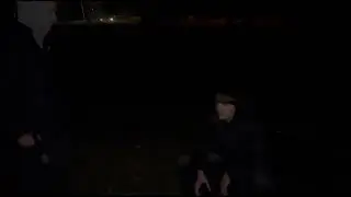 зачем ты пиво сломал
