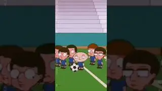 STEWIE🥶🥶🥶🥶#familyguy #memes #petergriffin #funny #familyguymemes #meme #stewiegriffin #petergriffin