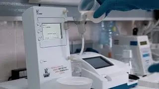 Презентационный ролик Никольское здоровье