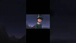 Please try to get my views back