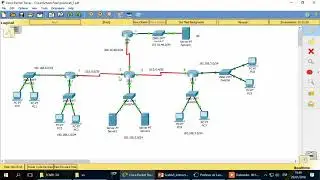 Demo06 ipv4