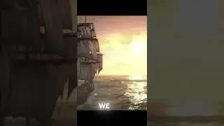 sea of fantasy 