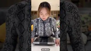 Shot on iPhone meme #live #shorts