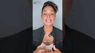 How to avoid being ghosted after an interview | CareerSidekick.com
