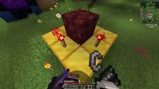 SUMMONING HEROBRIAN!!!!!@!@!
