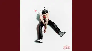 Dolls Kill