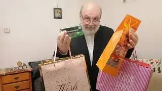 Dan Bădulescu E ziua ta