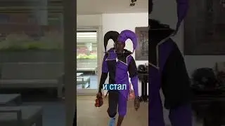 Хаби Лейм стал самым популярным в мире тиктокером