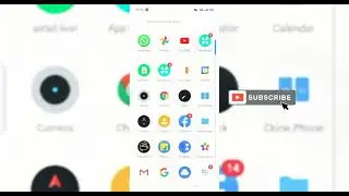 logi gamerskin in APK anyway Minecraft download in chrome browser (subscribe)