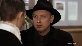 Смешные моментыС ГнездиловымПесПес 4
