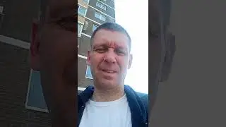Юриспрудент профессионально следует намеченному плану