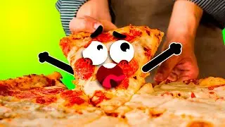 OOPS! Doodles Try Crazy Hacks! Funny Situations, Embarrassing Moments By Doodland