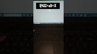 1F422+alt+X uses #laptop #short #emoji #shortcut #turtle