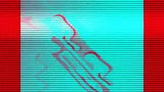 Preview 2s Effects Enhanced With For Drums