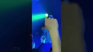 Face - Лабиринт (Прага 1.12.22)