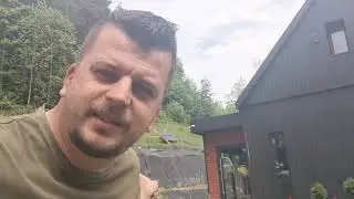 Fotowoltaika za 2200zl czy to ma sens...