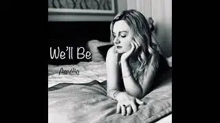 Amélie - We'll Be