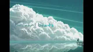 [FREE]-Plug type beat | Hard Rap [2022]