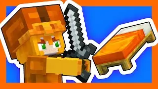 OXY plays MINIGAMES