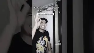 ESTE 16 DE FEBRERO ESTARA LA FACTORÍA