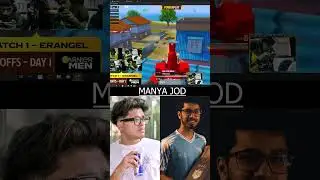 GODLIKE VS ENTITY BGMS MATCH💖😮#jonathan #shorts #admino #bgmi #entity #godlike #esports #zgod #punk