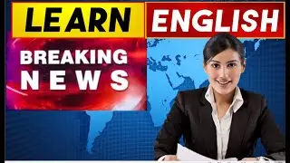 News With Subtitles in English | May 13, 2021