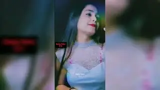 Top Dance  🔥❤️ | Nip slip | Nip slips | Nipslip | Nips slip | bollywood nip slip