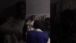 muhammad saeed pothwar sher