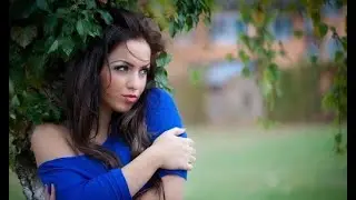 İŞTE  BUUU !!!  Anas otman Feat Hamouda Ti amo Remix