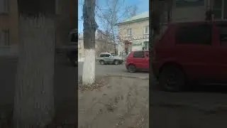 Обзорное Гагарина 63