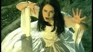 Within Temptation - Mother Earth
