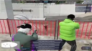 11.43