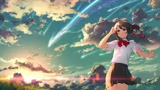 Kimi no Na wa - Zen Zen Zense [Piano] || Animenz