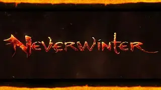 тестовая трансляция | Neverwinter м23 увлекательный геймплей 