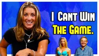 5 Players That Could Never Win Big Brother