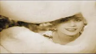 Лженауки. Френология