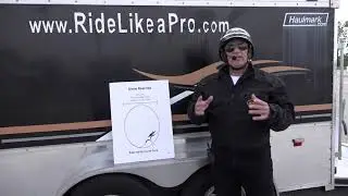 The New Ride Like a Pro Experience (trailer)