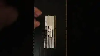 ram fail
