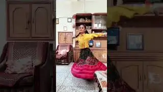 Tu hi din tu hi meri raat🥰🥰 #saachiskidsclub #reels #trending #viral #saachimundhra