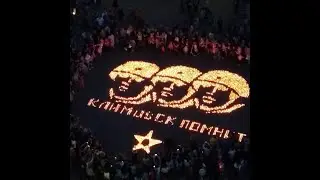 22 июня - День памяти и скорби