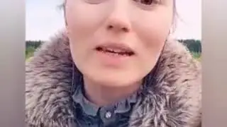 Отзыв после марафона 