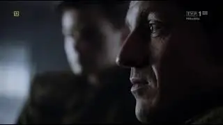 Люди Гитлера 1 Серия 