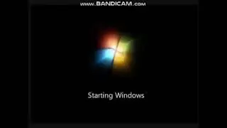 (Remake) Preview 1280 Windows 7 by i love effects 3rd (Russian)