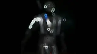 Noob Saibot Edit
