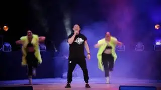 Типшем Сашук   Пирӗн ялачи