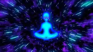 Subtronics - Spacetime (feat. NEVVE)