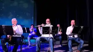 Колядка - На Святий Вечір