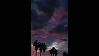 (Free) Aaron May x Isaiah Rashad type beat || 