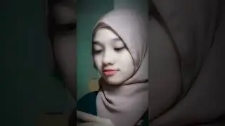 JEDAG JEDUG DJ SA TE MABUK VIRAL TIK TOK🔥NAISA ALIFIA YURIZA (N.A.Y)
